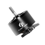 Wholesale FlashHobby 3115 1200kv 2385W 95.4A Brushless Drone Motor